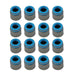 COMP Cams COMP Cams Valve Seals 517-16 Autofit