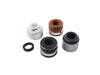 COMP Cams COMP Cams Valve Seals 518-1 Autofit