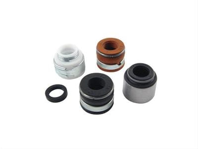 COMP Cams COMP Cams Valve Seals 518-1 Autofit