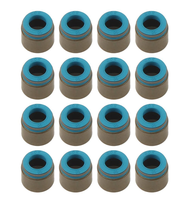 COMP Cams COMP Cams Valve Seals 518-16 Autofit
