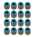 COMP Cams COMP Cams Valve Seals 518-16 Autofit
