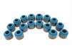 COMP Cams COMP Cams Valve Seals 522-8 Autofit