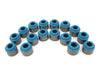 COMP Cams COMP Cams Valve Seals 529-1 Autofit