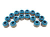 COMP Cams COMP Cams Valve Seals 529-16 Autofit