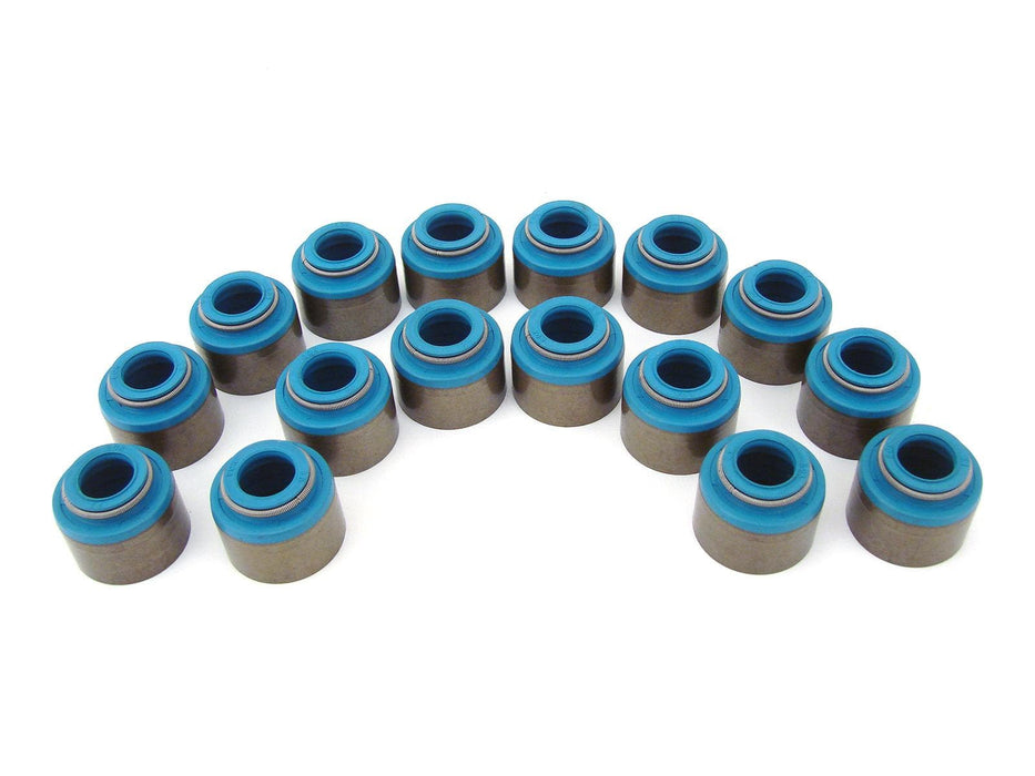 COMP Cams COMP Cams Valve Seals 529-16 Autofit