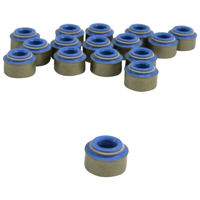 COMP Cams COMP Cams Valve Seals 531-16 Autofit