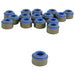 COMP Cams COMP Cams Valve Seals 531-16 Autofit