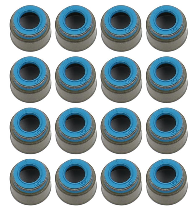 COMP Cams COMP Cams Valve Seals 532-16 Autofit