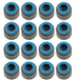 COMP Cams COMP Cams Valve Seals 532-16 Autofit