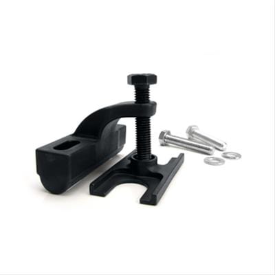 COMP Cams COMP Cams Valve Spring Compressor Tools 5462CPG Autofit