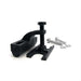 COMP Cams COMP Cams Valve Spring Compressor Tools 5462CPG Autofit