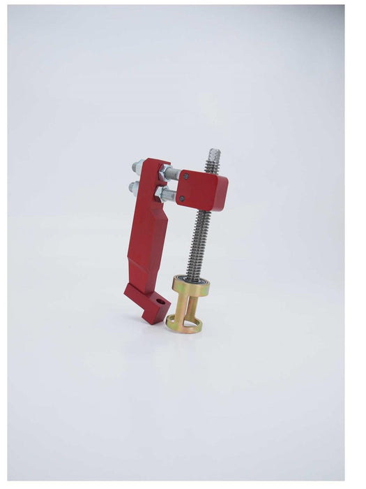 COMP Cams COMP Cams Valve Spring Compressor Tools 5645CPG Autofit