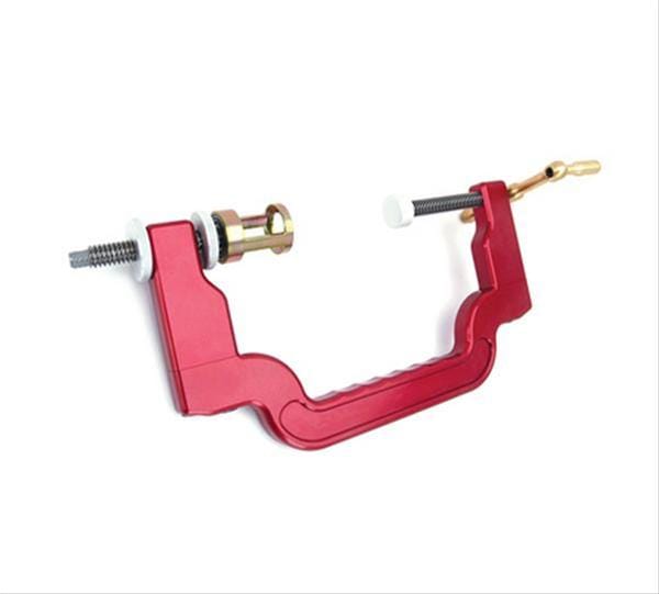 COMP Cams COMP Cams Valve Spring Compressors 5601CPG Autofit