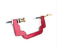 COMP Cams COMP Cams Valve Spring Compressors 5601CPG Autofit