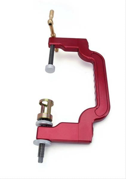 COMP Cams COMP Cams Valve Spring Compressors 5601CPG Autofit