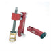COMP Cams COMP Cams Valve Spring Compressors 5644CPG Autofit