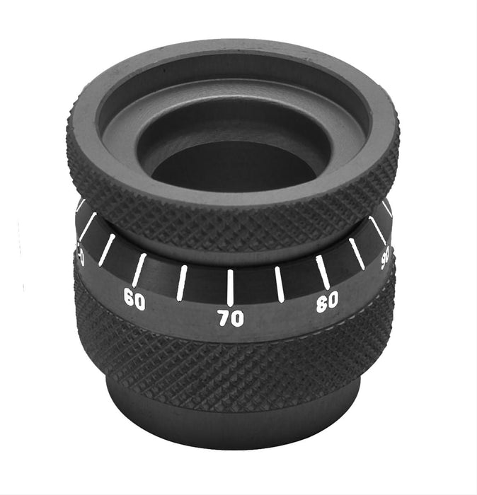 COMP Cams COMP Cams Valve Spring Height Micrometers 4928CPG Autofit