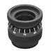 COMP Cams COMP Cams Valve Spring Height Micrometers 4928CPG Autofit
