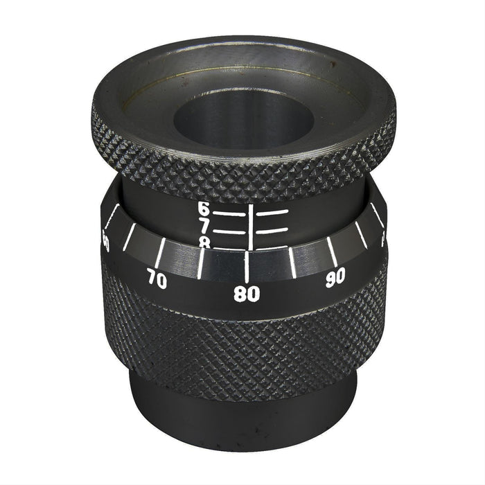 COMP Cams COMP Cams Valve Spring Height Micrometers 4930CPG Autofit