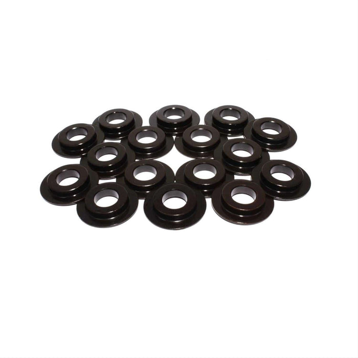 COMP Cams COMP Cams Valve Spring Locators 4640-16 Autofit