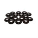 COMP Cams COMP Cams Valve Spring Locators 4640-16 Autofit