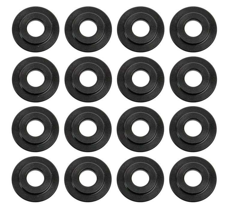 COMP Cams COMP Cams Valve Spring Locators 4667-16 Autofit