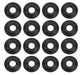 COMP Cams COMP Cams Valve Spring Locators 4667-16 Autofit