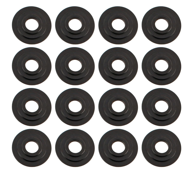 COMP Cams COMP Cams Valve Spring Locators 4669-16 Autofit