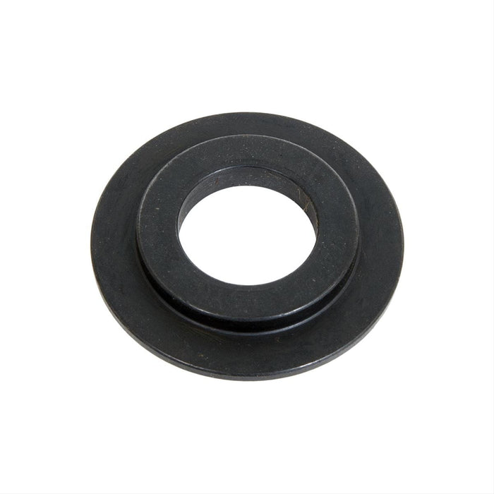 COMP Cams COMP Cams Valve Spring Locators 4673-1 Autofit