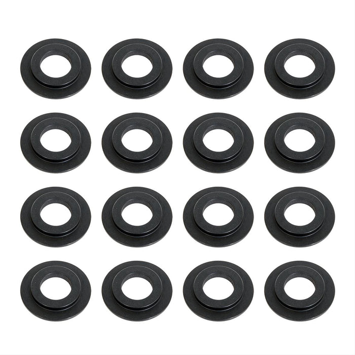 COMP Cams COMP Cams Valve Spring Locators 4673-32 Autofit