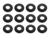 COMP Cams COMP Cams Valve Spring Locators 4677-12 Autofit