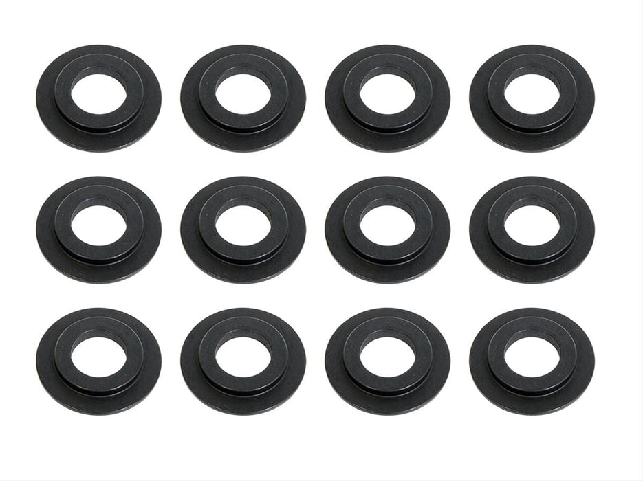 COMP Cams COMP Cams Valve Spring Locators 4677-12 Autofit
