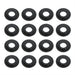 COMP Cams COMP Cams Valve Spring Locators 4677-16 Autofit