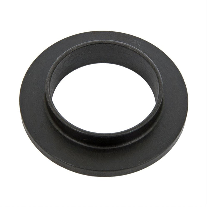 COMP Cams COMP Cams Valve Spring Locators 4678-1 Autofit