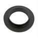 COMP Cams COMP Cams Valve Spring Locators 4678-1 Autofit