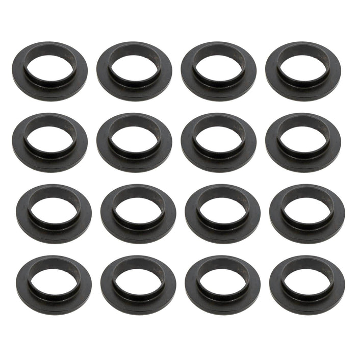 COMP Cams COMP Cams Valve Spring Locators 4678-16 Autofit