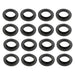 COMP Cams COMP Cams Valve Spring Locators 4678-16 Autofit