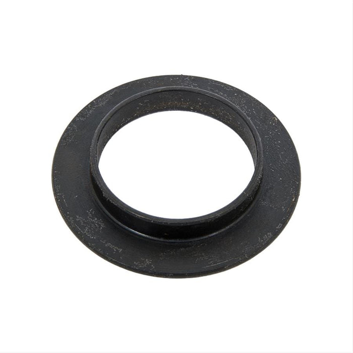 COMP Cams COMP Cams Valve Spring Locators 4679-1 Autofit
