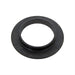 COMP Cams COMP Cams Valve Spring Locators 4679-1 Autofit