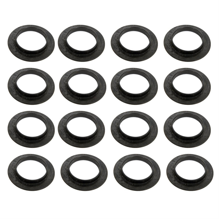 COMP Cams COMP Cams Valve Spring Locators 4679-16 Autofit