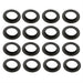 COMP Cams COMP Cams Valve Spring Locators 4679-16 Autofit