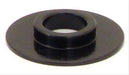 COMP Cams COMP Cams Valve Spring Locators 4680-1 Autofit