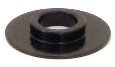 COMP Cams COMP Cams Valve Spring Locators 4680-1 Autofit