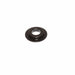 COMP Cams COMP Cams Valve Spring Locators 4682-1 Autofit