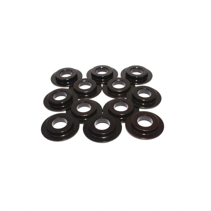 COMP Cams COMP Cams Valve Spring Locators 4682-12 Autofit