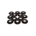 COMP Cams COMP Cams Valve Spring Locators 4682-12 Autofit