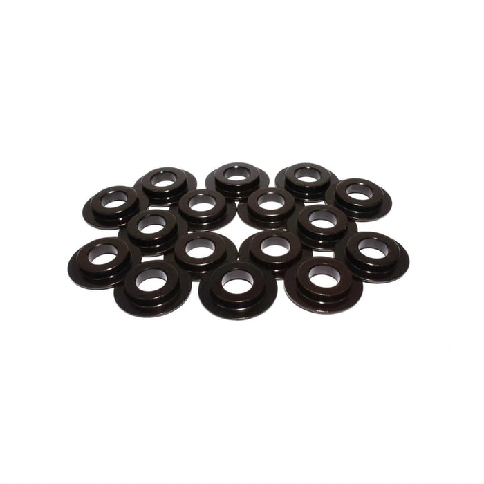 COMP Cams COMP Cams Valve Spring Locators 4682-16 Autofit