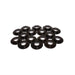 COMP Cams COMP Cams Valve Spring Locators 4682-16 Autofit