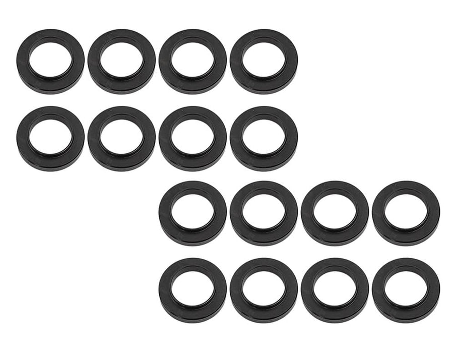 COMP Cams COMP Cams Valve Spring Locators 4683-16 Autofit