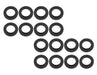 COMP Cams COMP Cams Valve Spring Locators 4683-16 Autofit